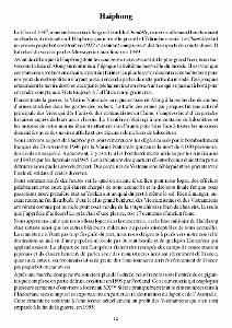 405 DANS LES TRANSMISSIONS EN INDOCHINE PAR GUY GANTHERET_000001 (16)